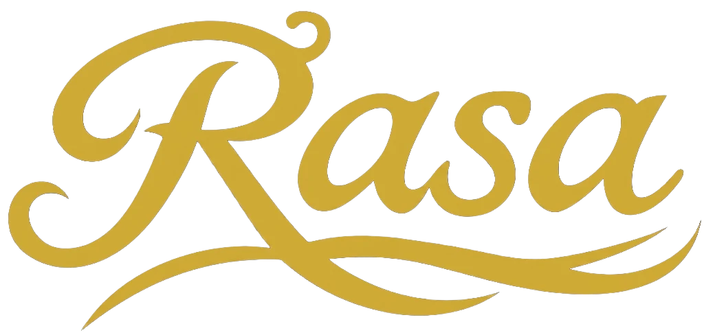 Rasa Thai Seattle